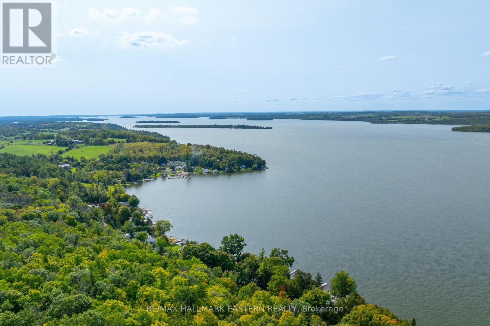 134 - 362 7th Line Road, Alnwick/haldimand, Ontario  K0K 2X0 - Photo 16 - X12396820