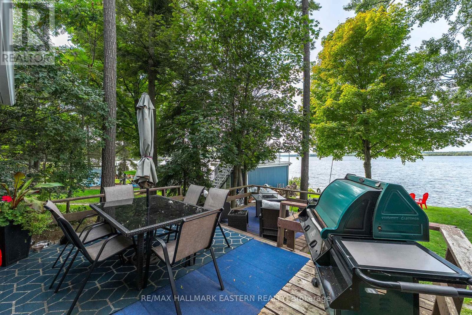 134 - 362 7th Line Road, Alnwick/haldimand, Ontario  K0K 2X0 - Photo 22 - X12396820