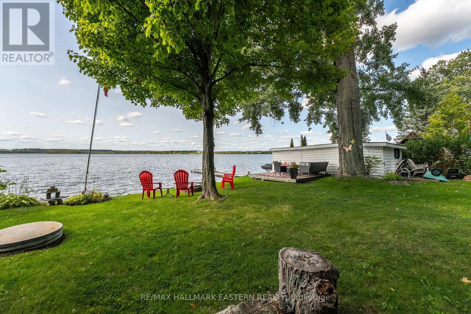 134 - 362 7th Line Road, Alnwick/haldimand, Ontario  K0K 2X0 - Photo 23 - X12396820