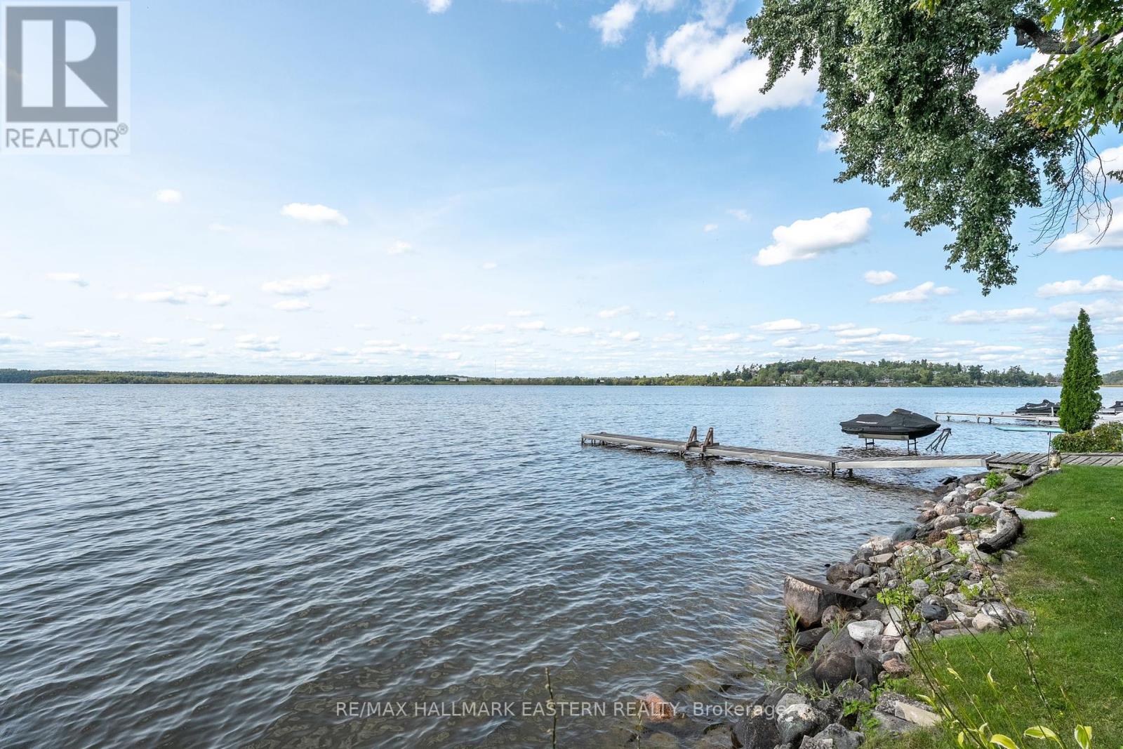 134 - 362 7th Line Road, Alnwick/haldimand, Ontario  K0K 2X0 - Photo 25 - X12396820