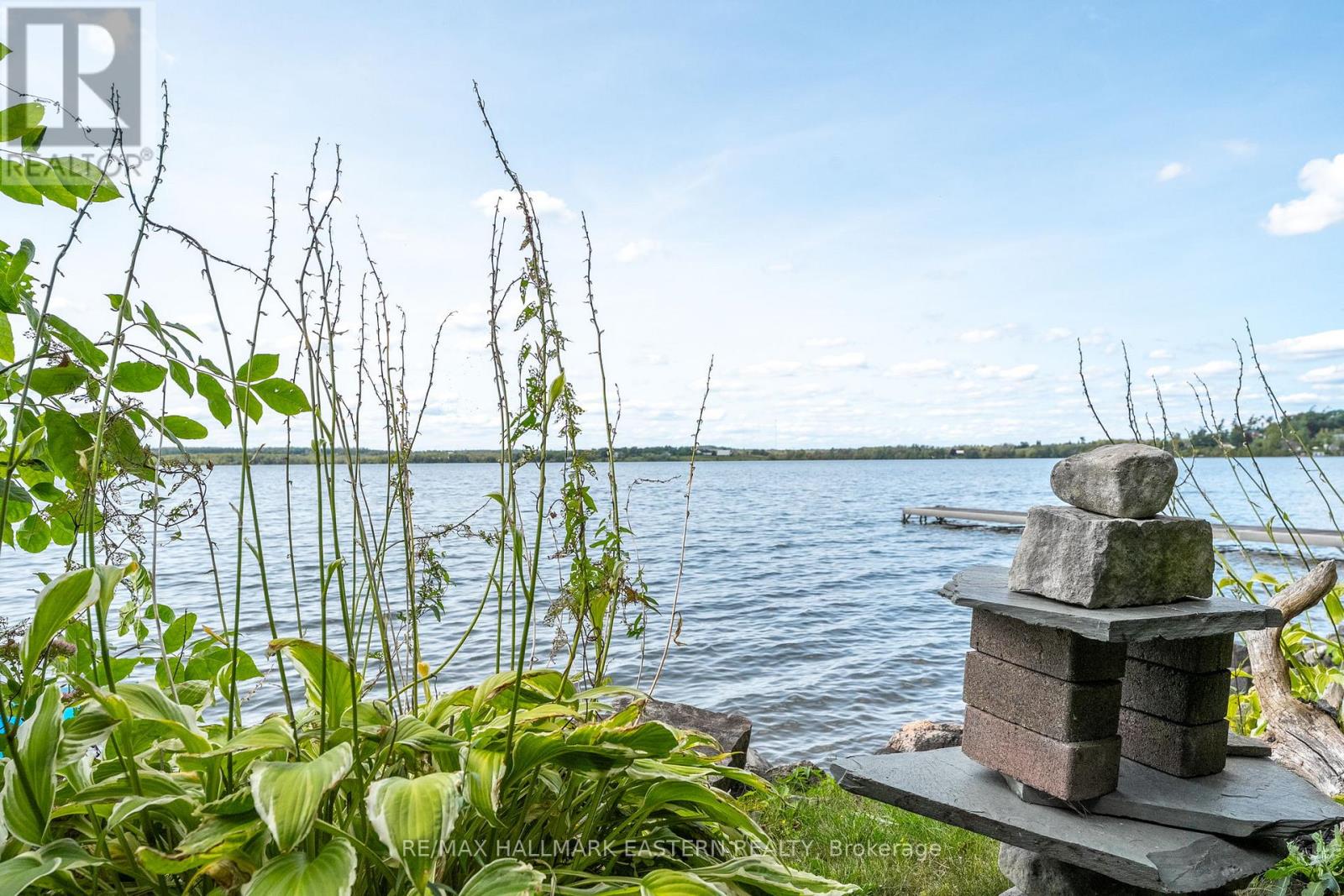 134 - 362 7th Line Road, Alnwick/haldimand, Ontario  K0K 2X0 - Photo 26 - X12396820