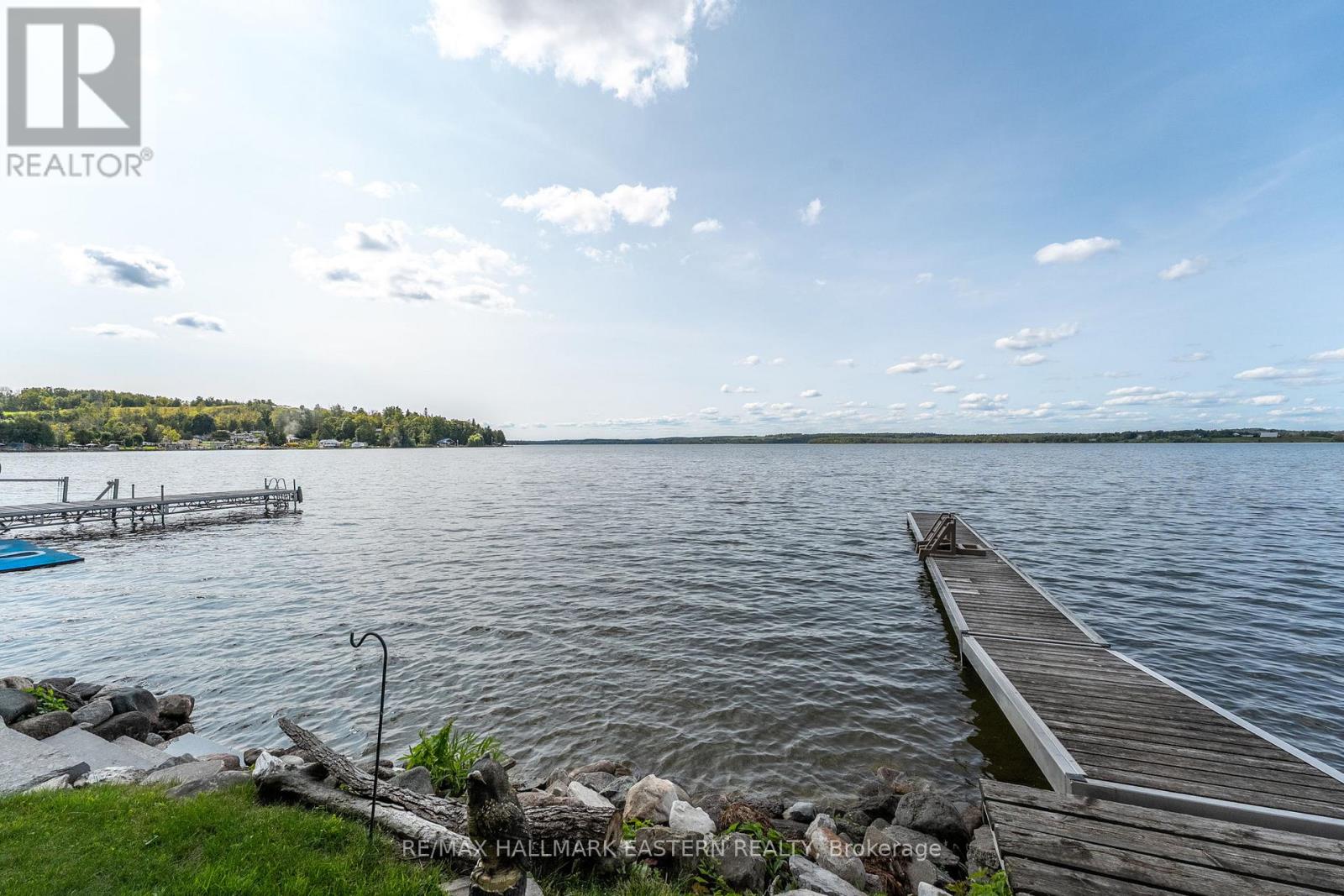 134 - 362 7th Line Road, Alnwick/haldimand, Ontario  K0K 2X0 - Photo 27 - X12396820