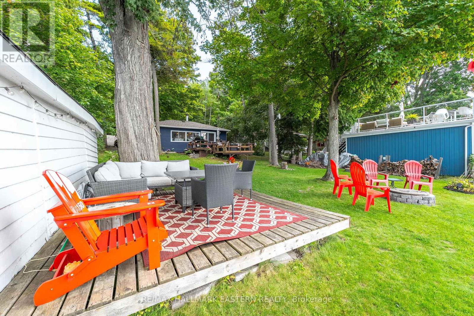 134 - 362 7th Line Road, Alnwick/haldimand, Ontario  K0K 2X0 - Photo 28 - X12396820