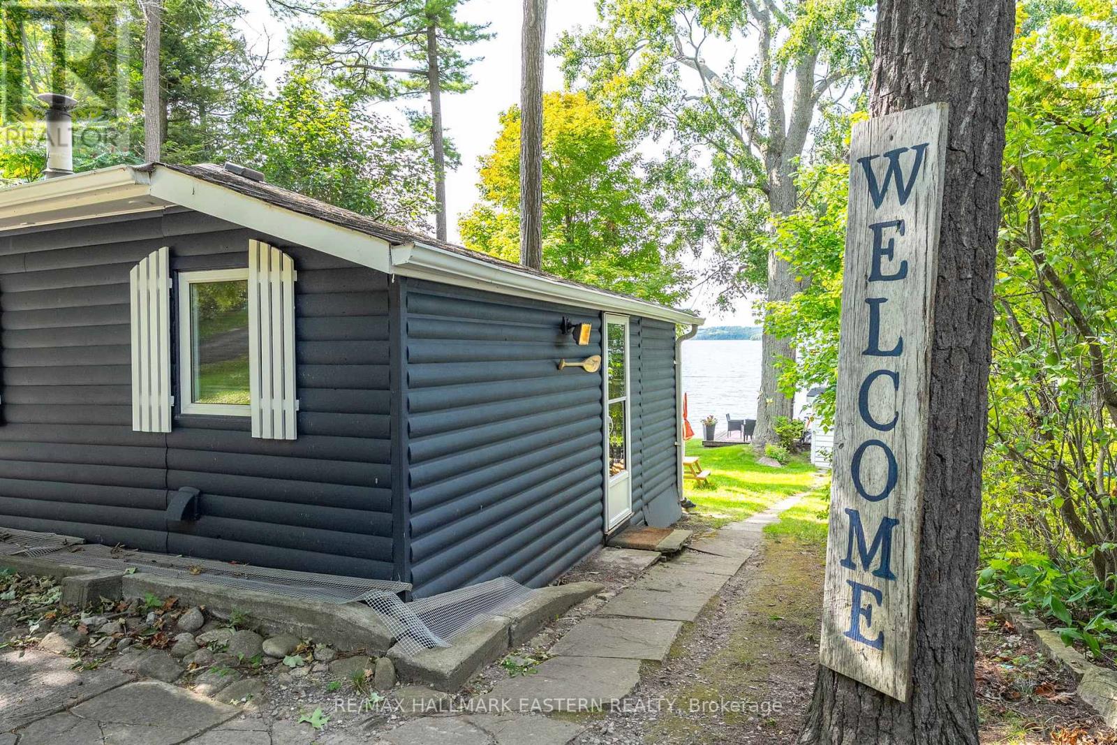 134 - 362 7th Line Road, Alnwick/haldimand, Ontario  K0K 2X0 - Photo 34 - X12396820