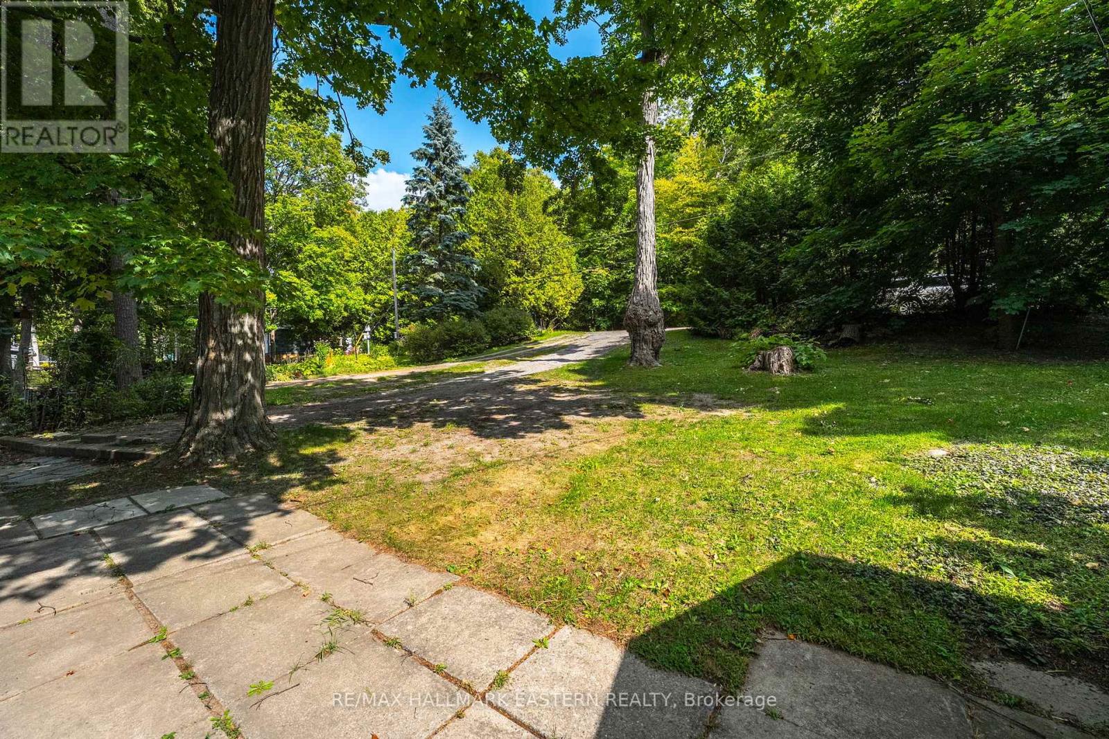 134 - 362 7th Line Road, Alnwick/haldimand, Ontario  K0K 2X0 - Photo 44 - X12396820