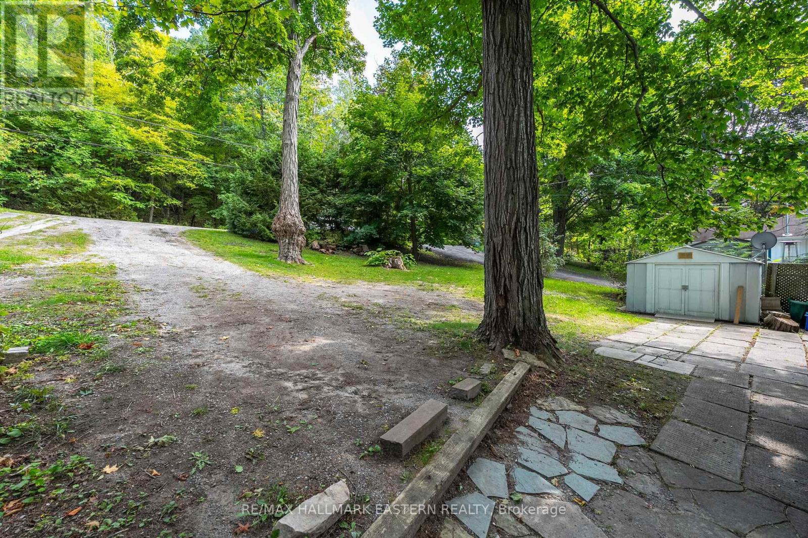 134 - 362 7th Line Road, Alnwick/haldimand, Ontario  K0K 2X0 - Photo 45 - X12396820