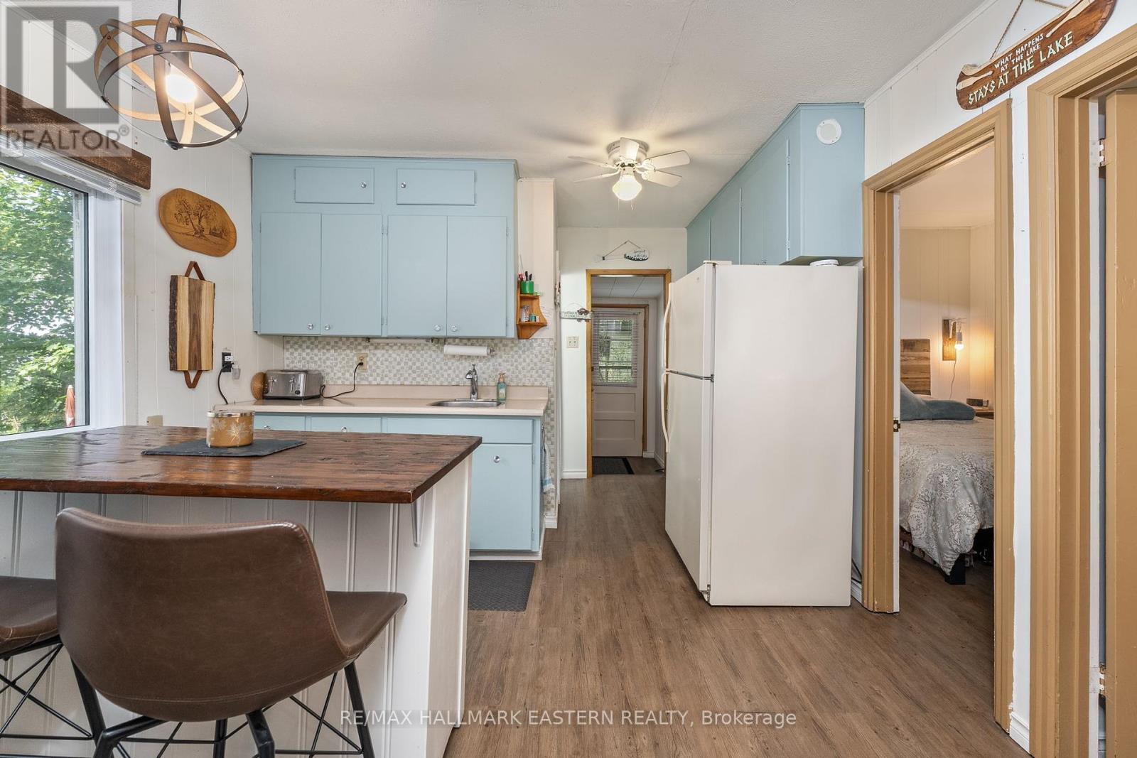 134 - 362 7th Line Road, Alnwick/haldimand, Ontario  K0K 2X0 - Photo 6 - X12396820