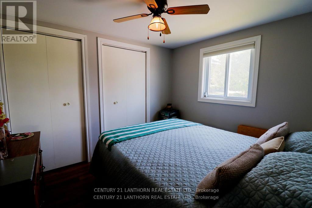 13 St Philip Street, Prince Edward County, Ontario  K0K 2P0 - Photo 13 - X12396872