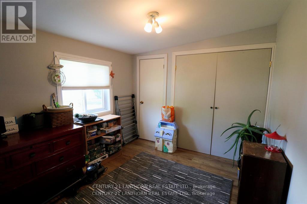 13 St Philip Street, Prince Edward County, Ontario  K0K 2P0 - Photo 16 - X12396872