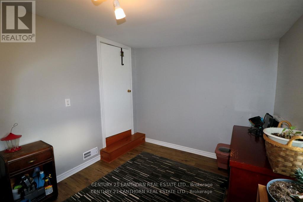 13 St Philip Street, Prince Edward County, Ontario  K0K 2P0 - Photo 17 - X12396872