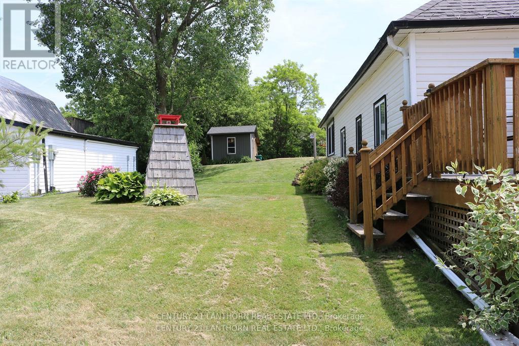 13 St Philip Street, Prince Edward County, Ontario  K0K 2P0 - Photo 19 - X12396872