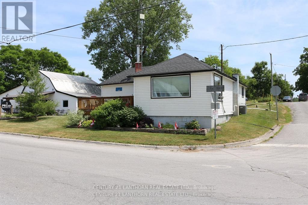 13 St Philip Street, Prince Edward County, Ontario  K0K 2P0 - Photo 23 - X12396872