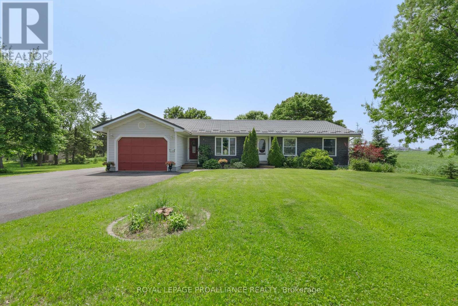 288 EDWARD STREET W, Stirling-Rawdon, Ontario