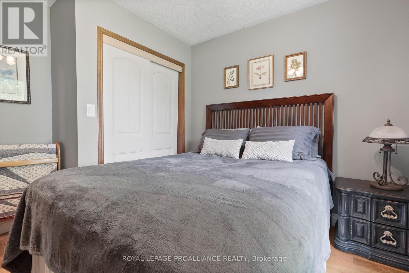 288 Edward Street W, Stirling-Rawdon, Ontario  K0K 3E0 - Photo 15 - X12397054