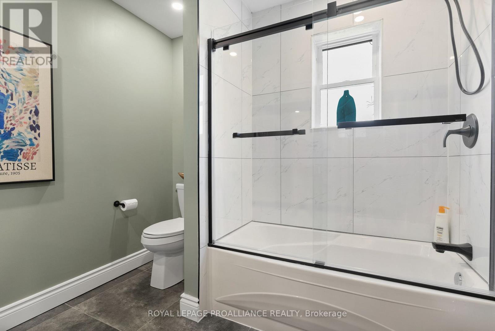 288 Edward Street W, Stirling-Rawdon, Ontario  K0K 3E0 - Photo 16 - X12397054