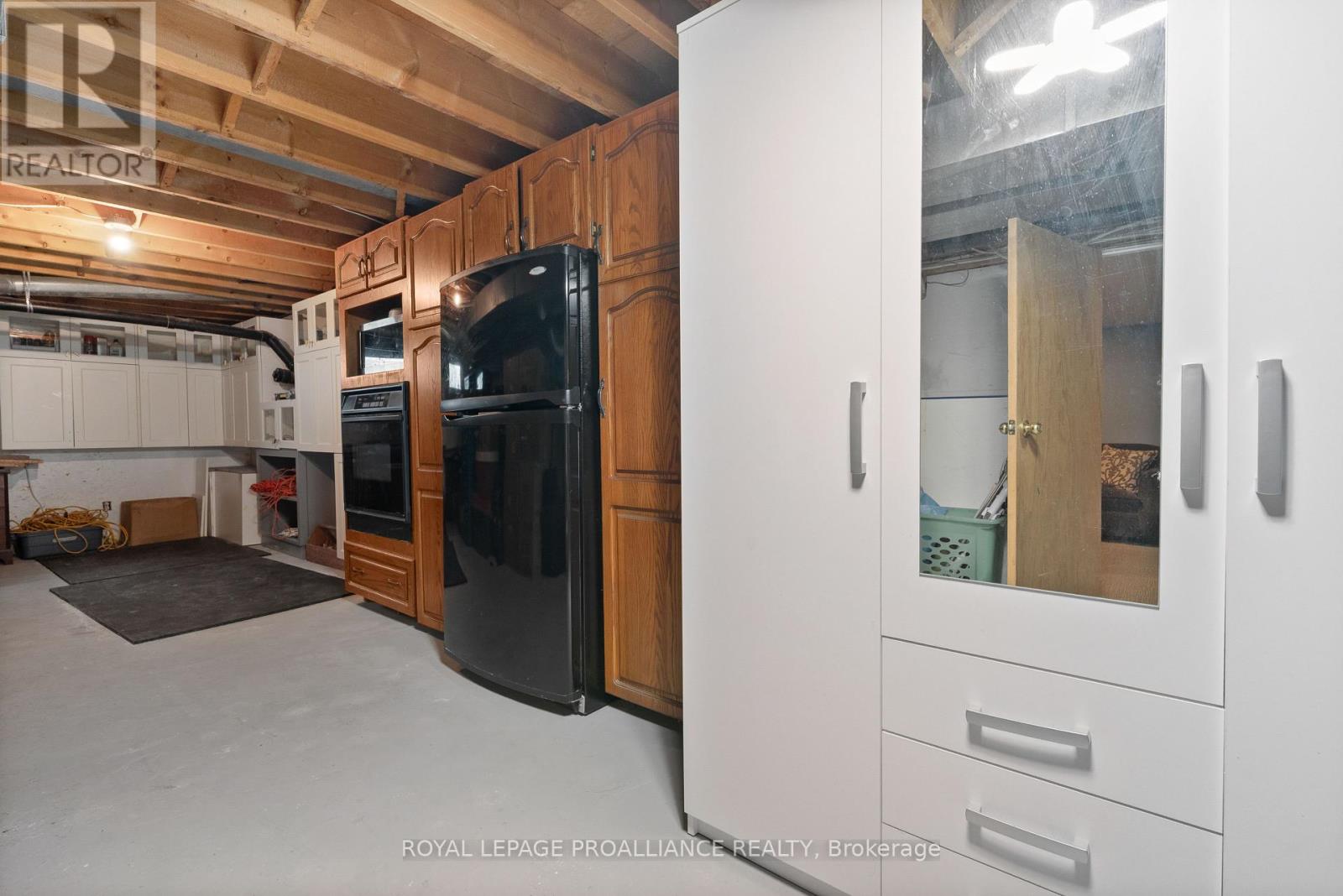 288 Edward Street W, Stirling-Rawdon, Ontario  K0K 3E0 - Photo 25 - X12397054