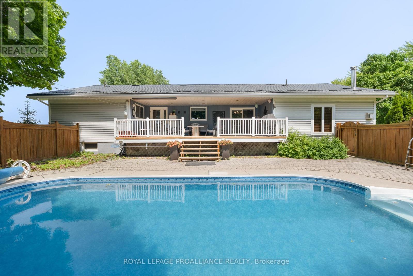 288 Edward Street W, Stirling-Rawdon, Ontario  K0K 3E0 - Photo 27 - X12397054