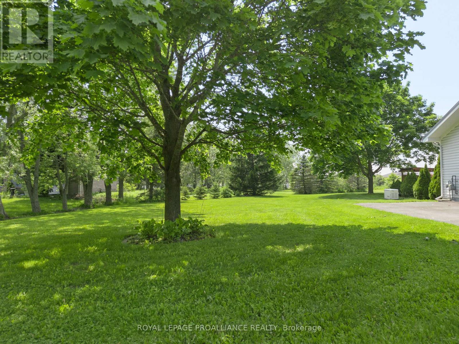 288 Edward Street W, Stirling-Rawdon, Ontario  K0K 3E0 - Photo 39 - X12397054