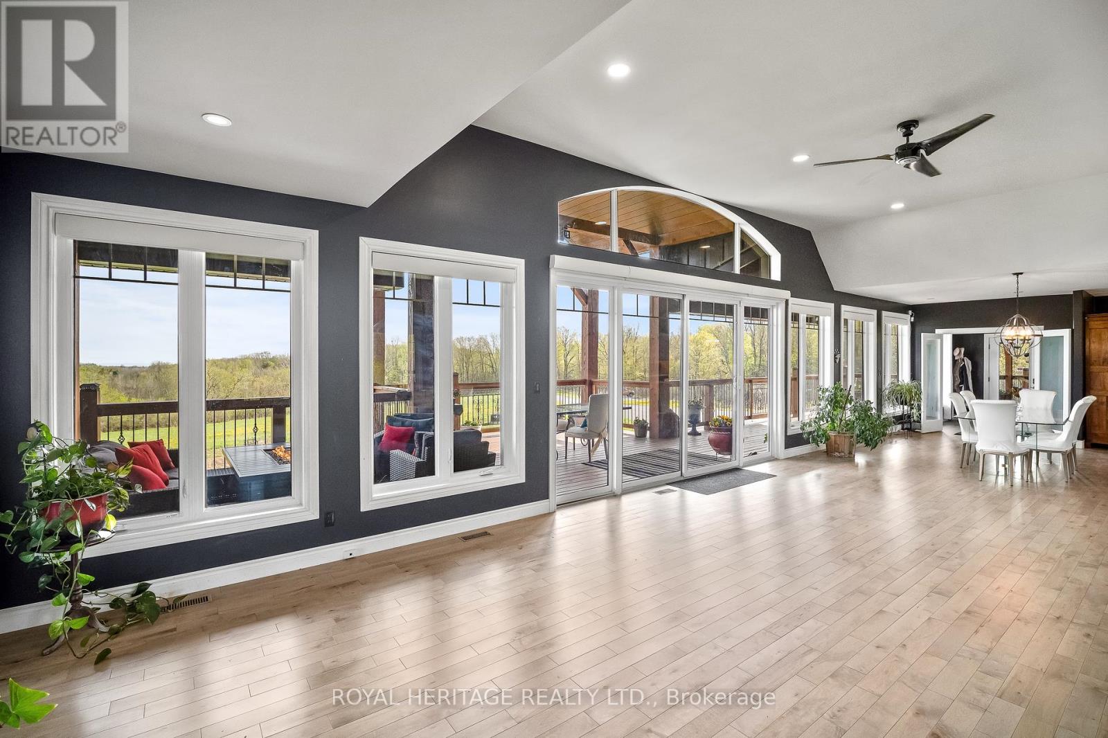 150 Long Reach Road, Brighton, Ontario  K0K 1H0 - Photo 11 - X12397131