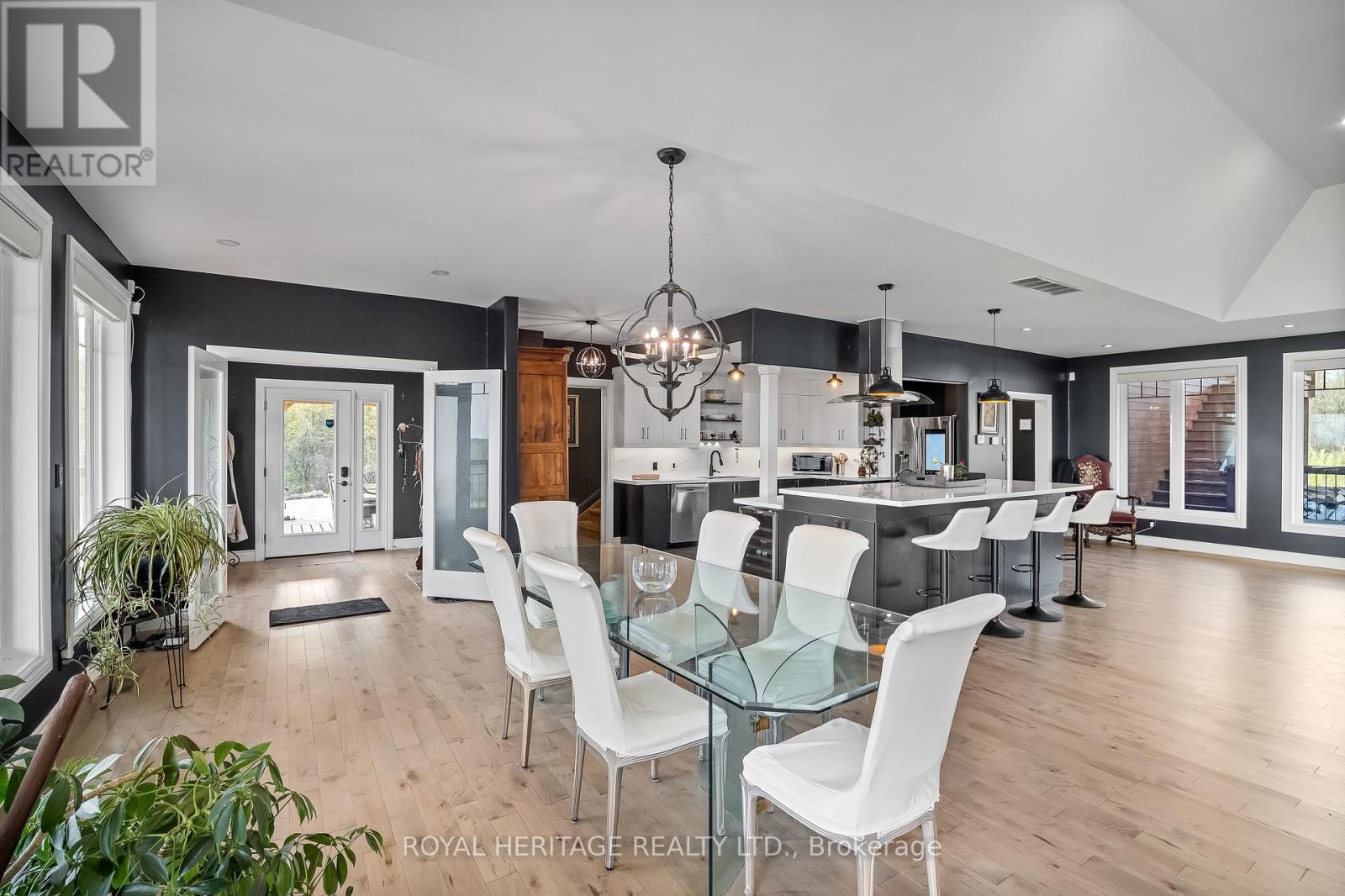 150 Long Reach Road, Brighton, Ontario  K0K 1H0 - Photo 13 - X12397131