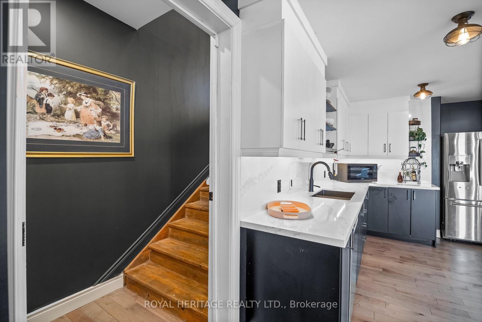 150 Long Reach Road, Brighton, Ontario  K0K 1H0 - Photo 18 - X12397131