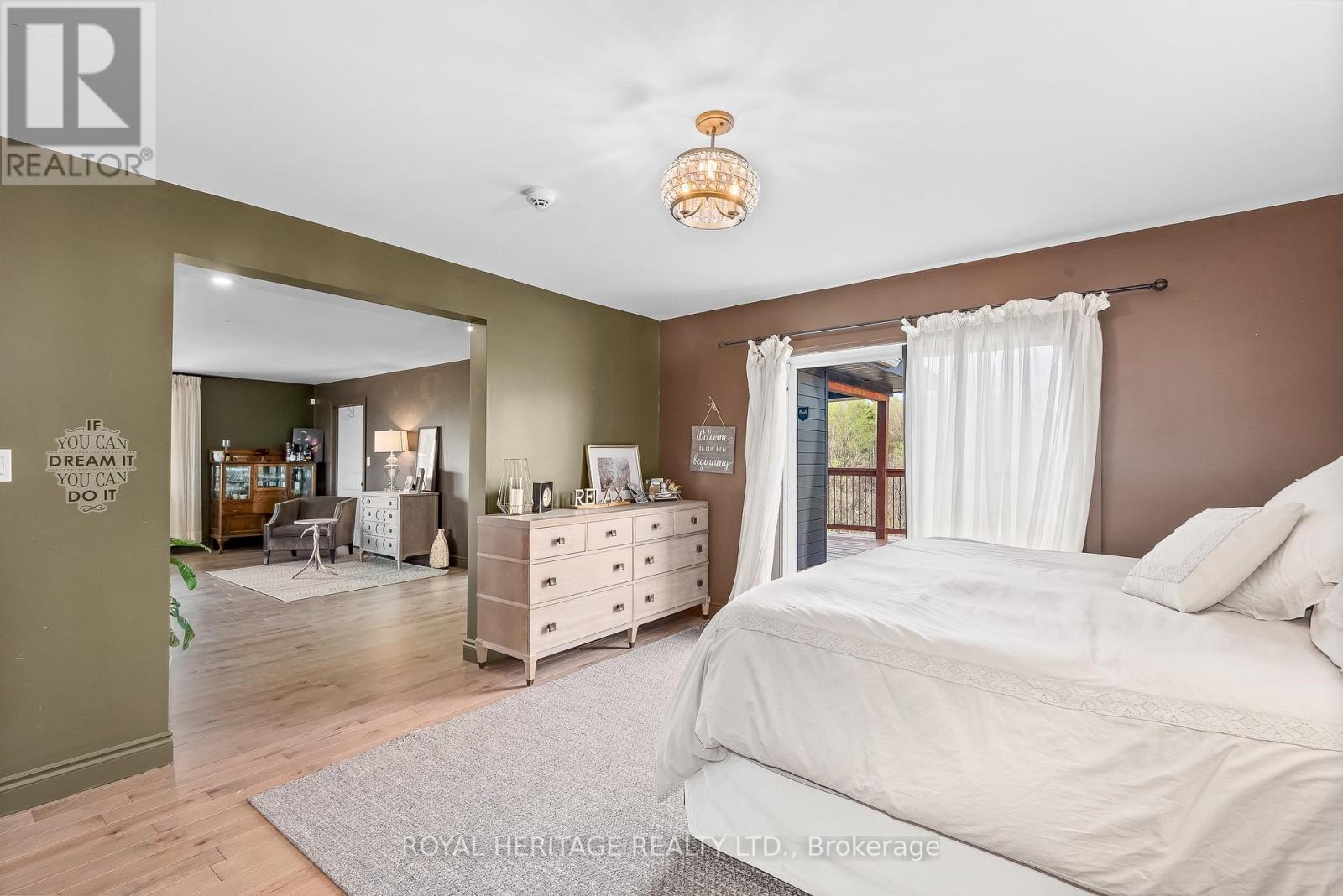 150 Long Reach Road, Brighton, Ontario  K0K 1H0 - Photo 20 - X12397131