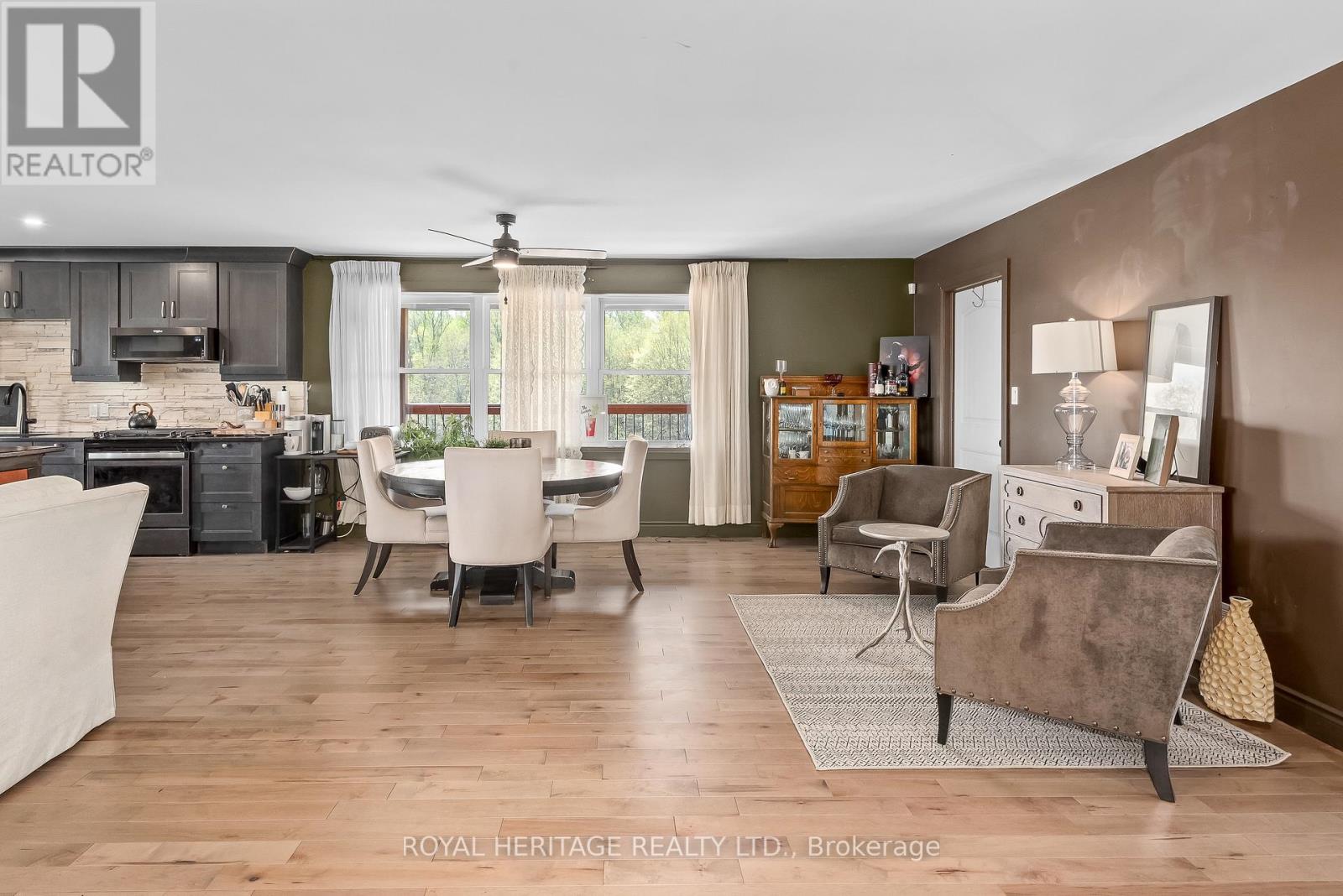 150 Long Reach Road, Brighton, Ontario  K0K 1H0 - Photo 23 - X12397131