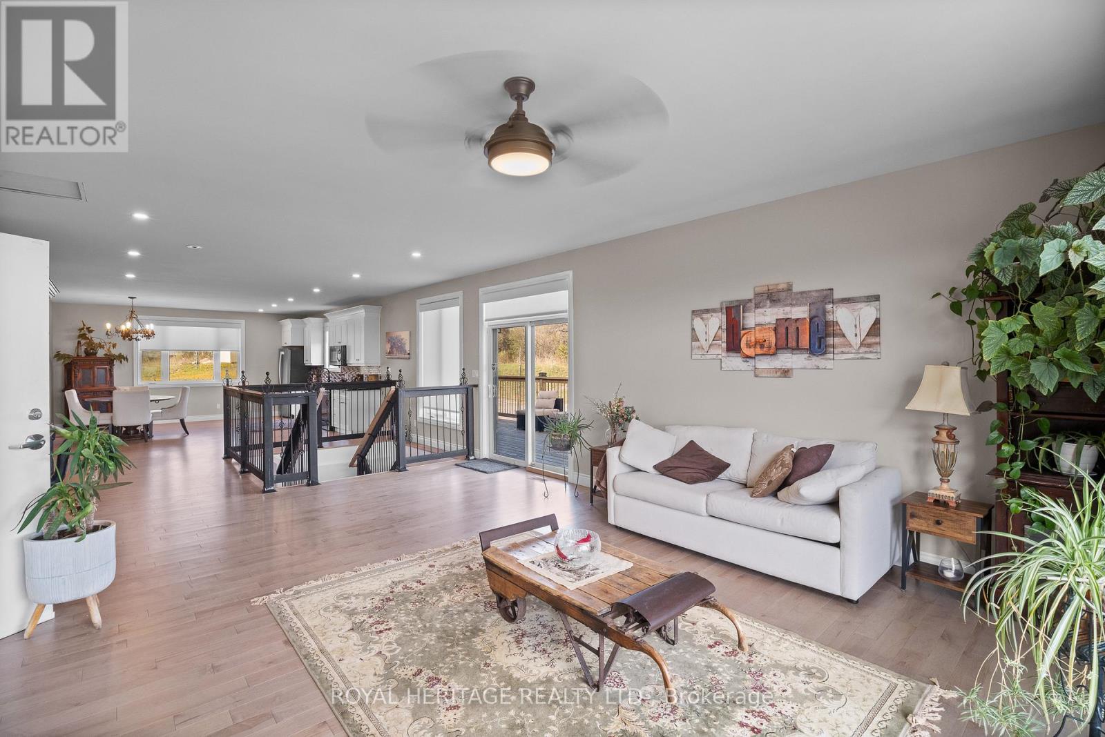 150 Long Reach Road, Brighton, Ontario  K0K 1H0 - Photo 27 - X12397131