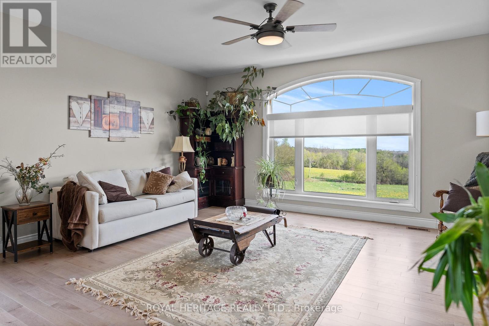 150 Long Reach Road, Brighton, Ontario  K0K 1H0 - Photo 28 - X12397131