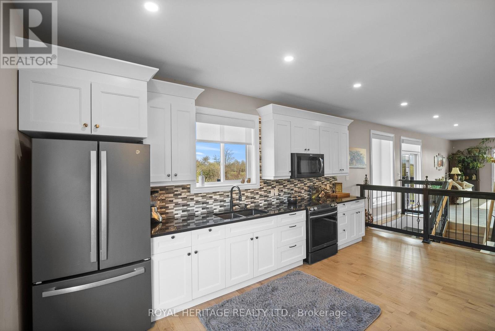150 Long Reach Road, Brighton, Ontario  K0K 1H0 - Photo 30 - X12397131