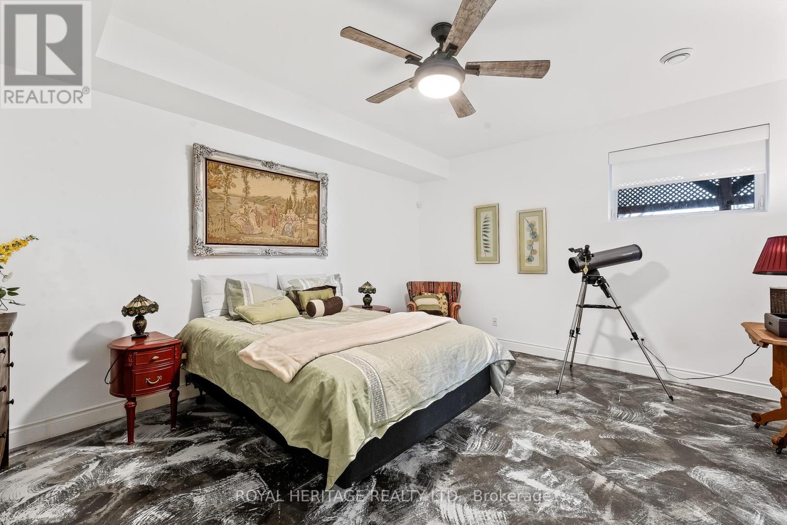 150 Long Reach Road, Brighton, Ontario  K0K 1H0 - Photo 33 - X12397131