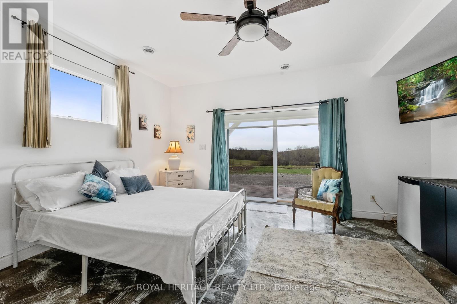 150 Long Reach Road, Brighton, Ontario  K0K 1H0 - Photo 34 - X12397131