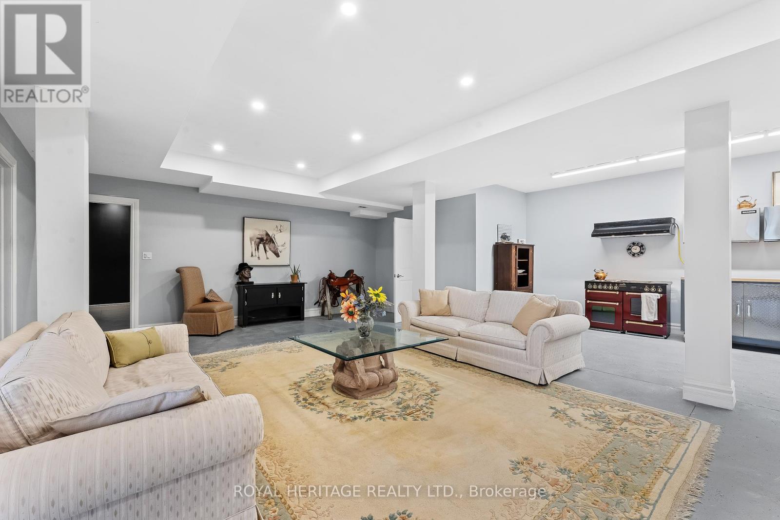 150 Long Reach Road, Brighton, Ontario  K0K 1H0 - Photo 38 - X12397131