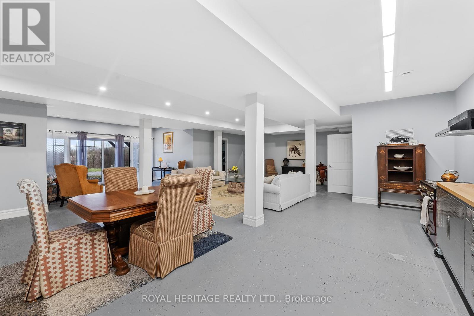 150 Long Reach Road, Brighton, Ontario  K0K 1H0 - Photo 39 - X12397131