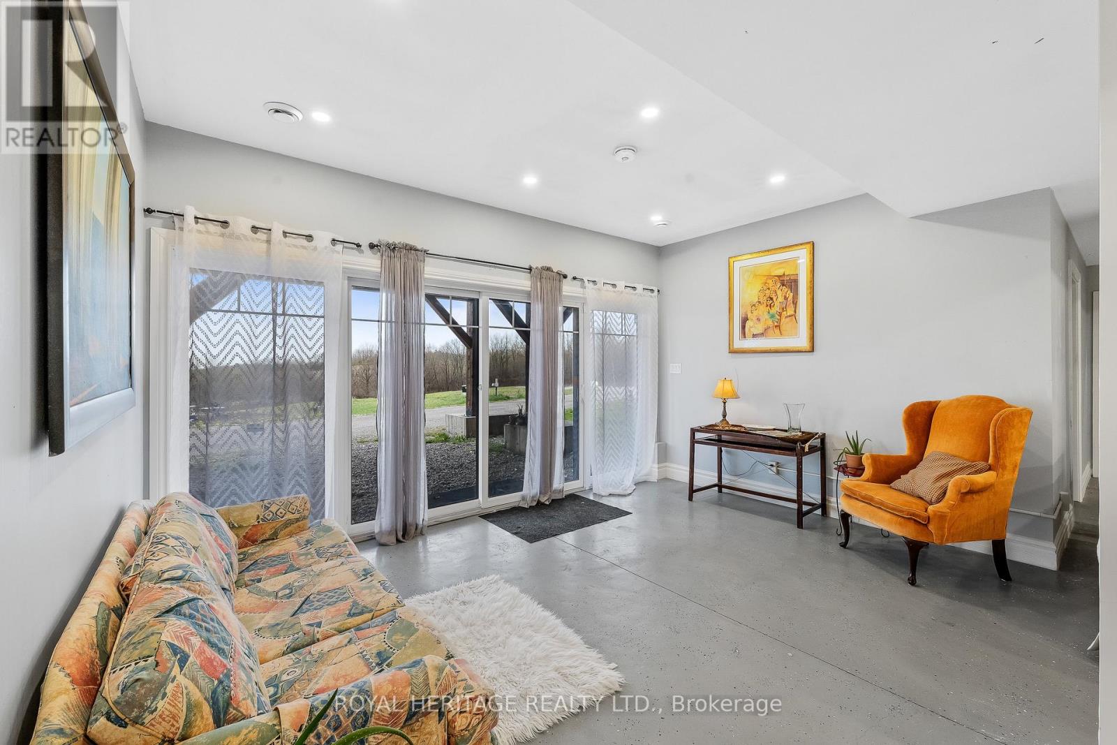 150 Long Reach Road, Brighton, Ontario  K0K 1H0 - Photo 40 - X12397131