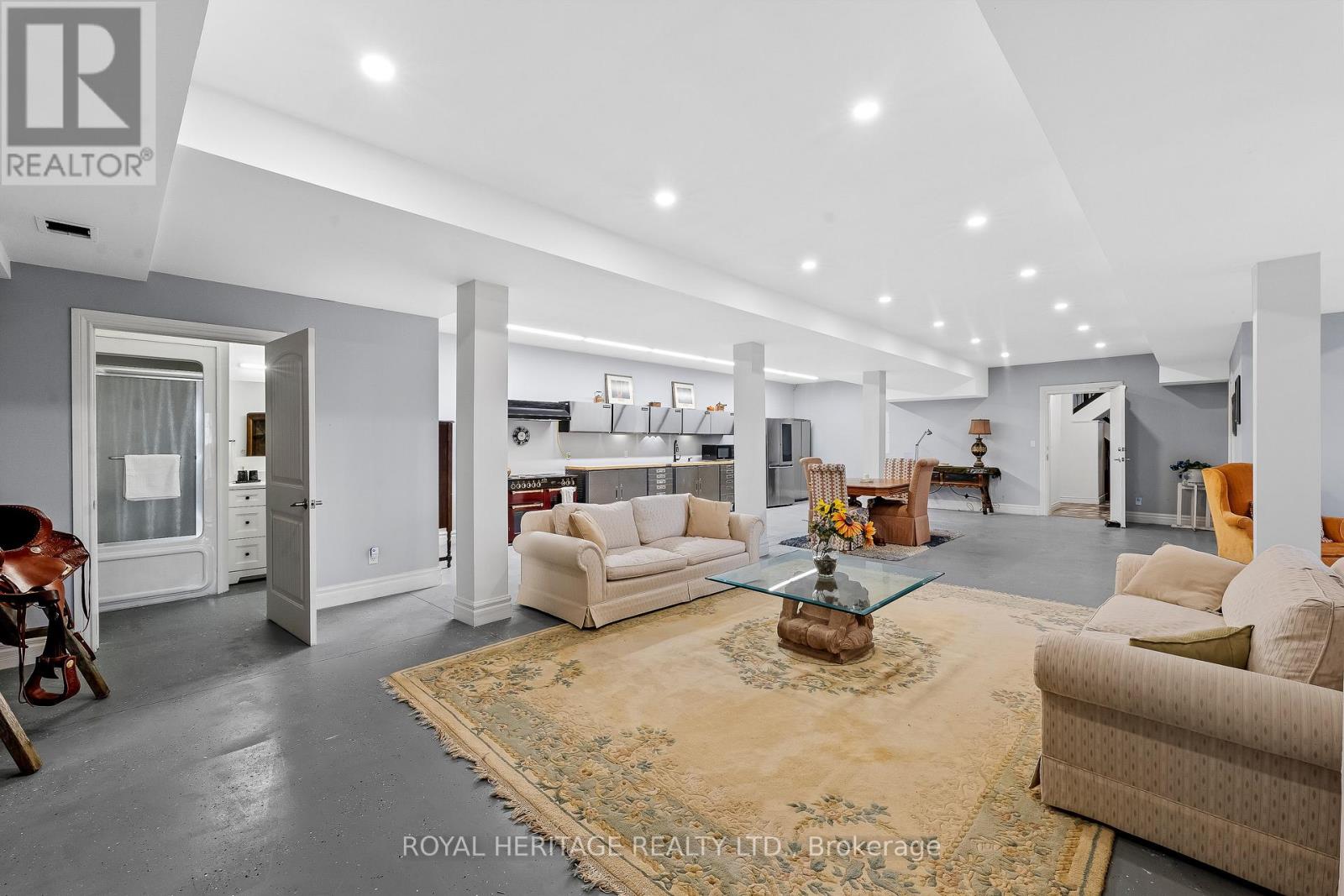 150 Long Reach Road, Brighton, Ontario  K0K 1H0 - Photo 41 - X12397131