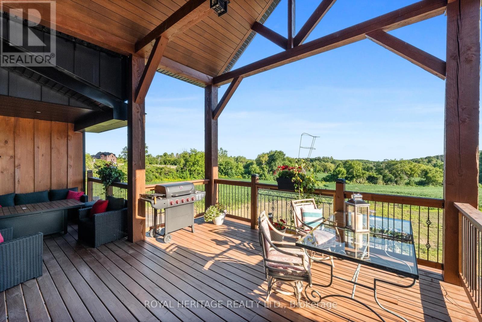 150 Long Reach Road, Brighton, Ontario  K0K 1H0 - Photo 44 - X12397131