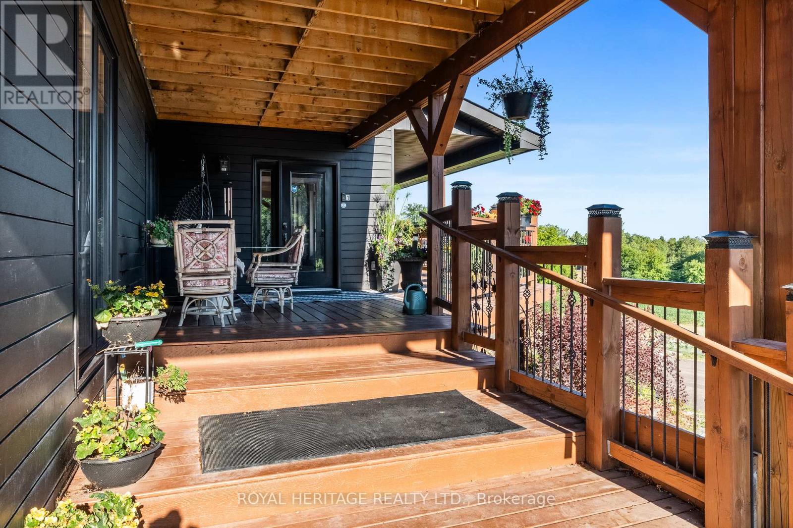 150 Long Reach Road, Brighton, Ontario  K0K 1H0 - Photo 5 - X12397131