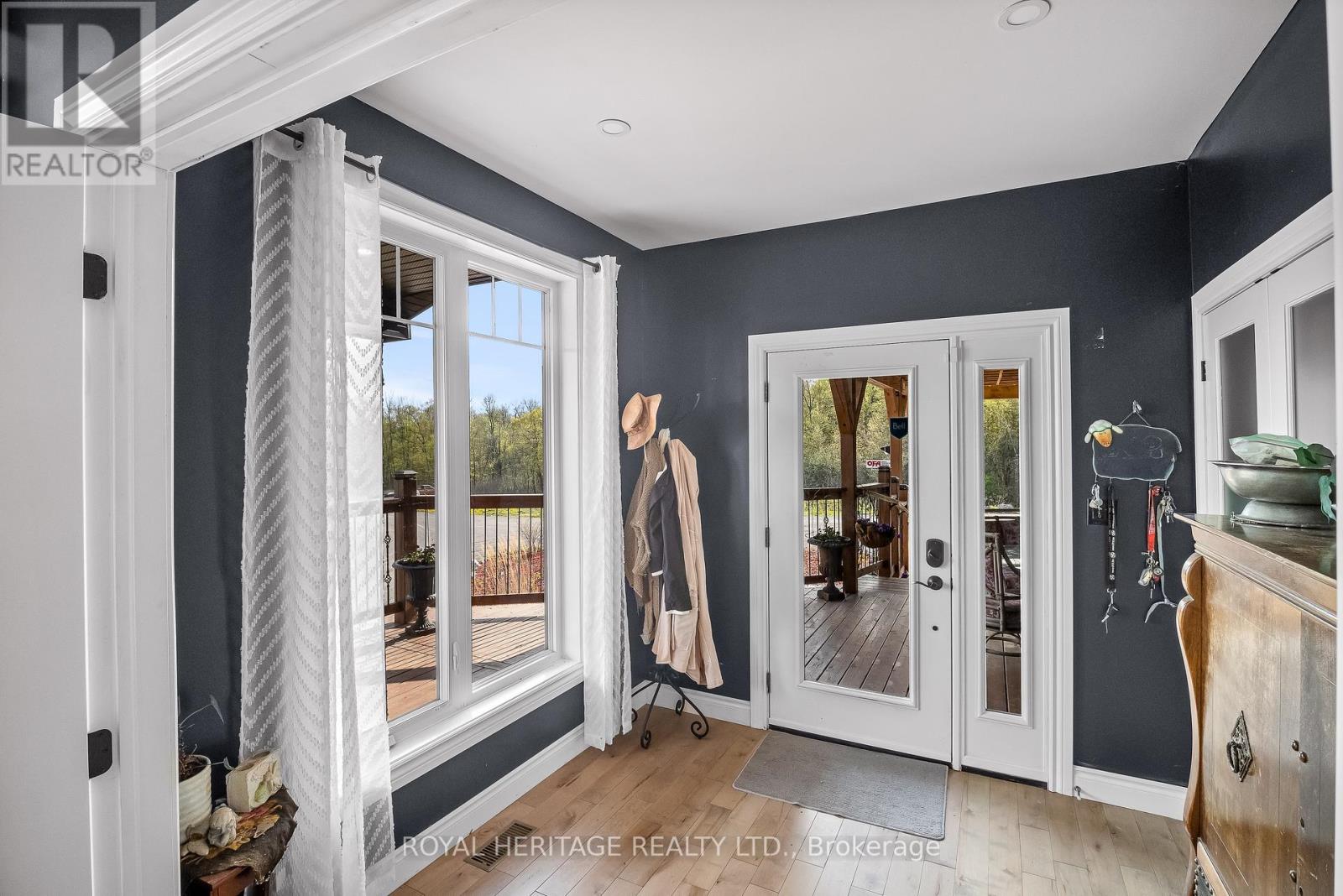 150 Long Reach Road, Brighton, Ontario  K0K 1H0 - Photo 7 - X12397131