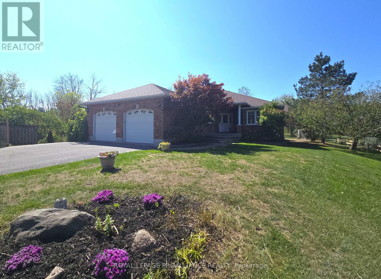 685 COUNTY ROAD 28, Prince Edward County, Ontario
