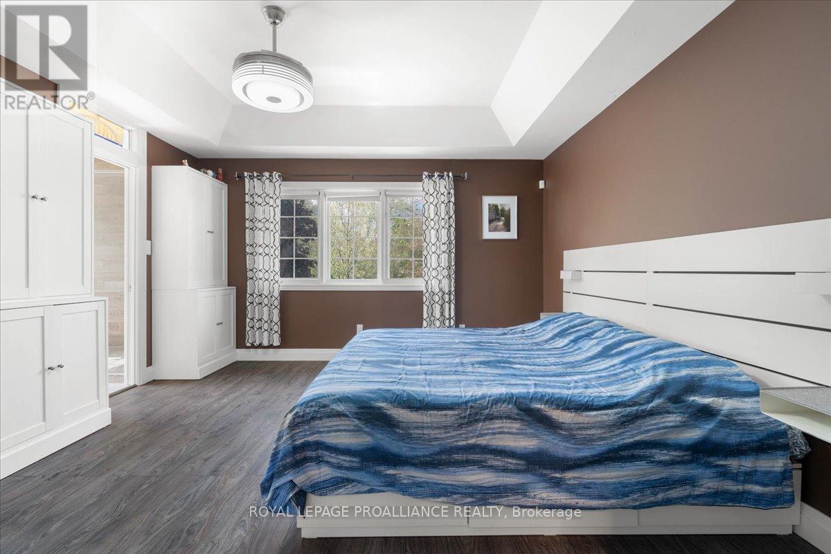 685 County Road 28, Prince Edward County, Ontario  K8N 4Z7 - Photo 22 - X12397231