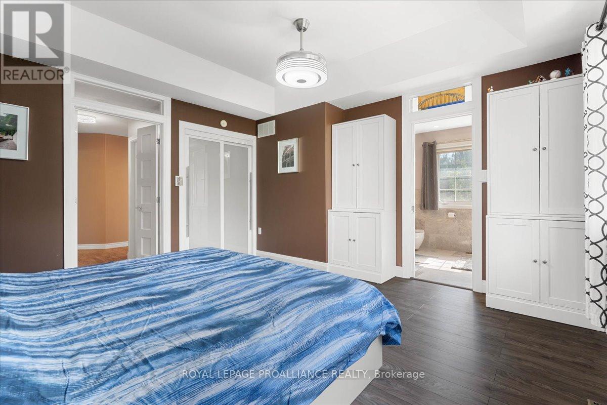 685 County Road 28, Prince Edward County, Ontario  K8N 4Z7 - Photo 23 - X12397231