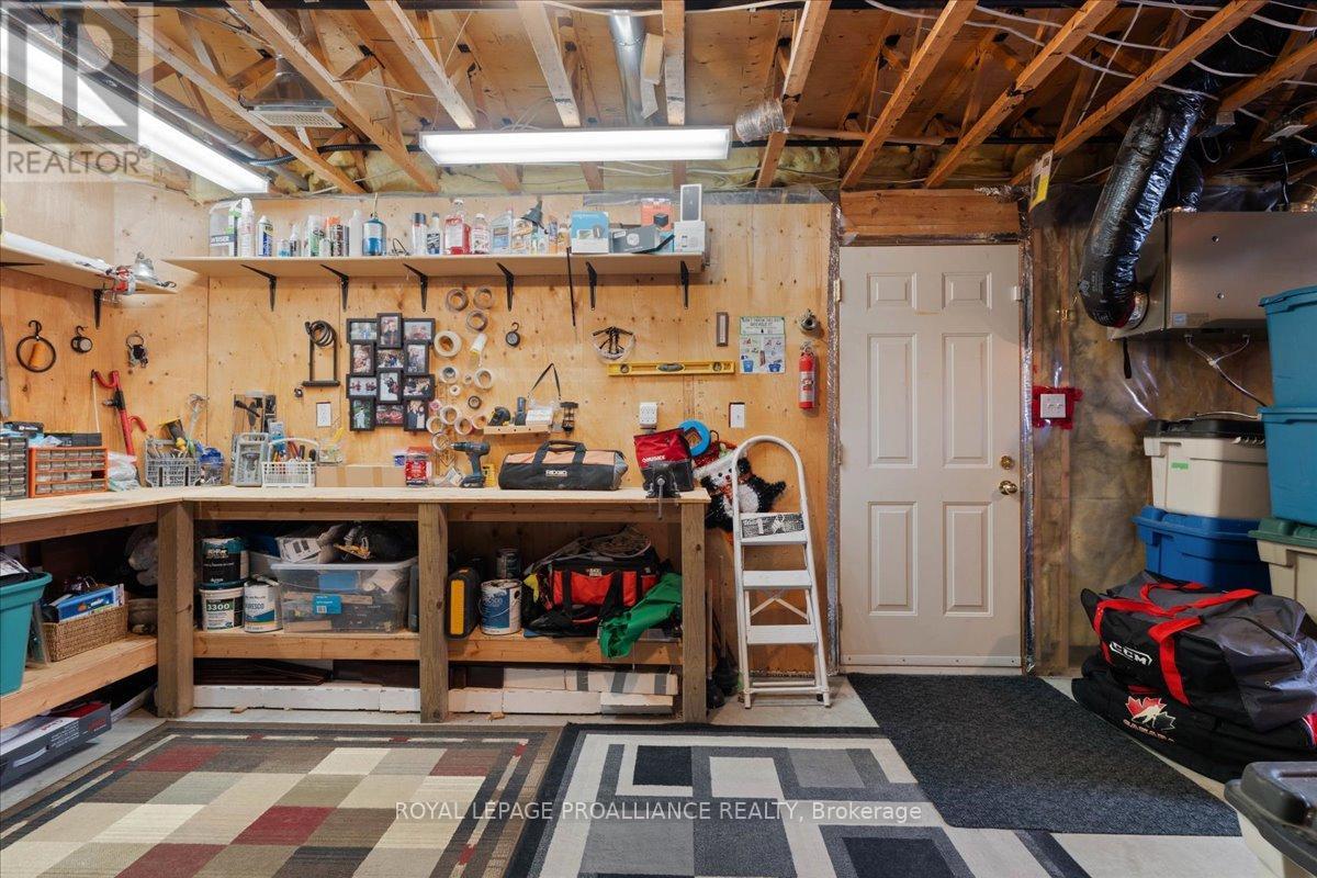 685 County Road 28, Prince Edward County, Ontario  K8N 4Z7 - Photo 31 - X12397231