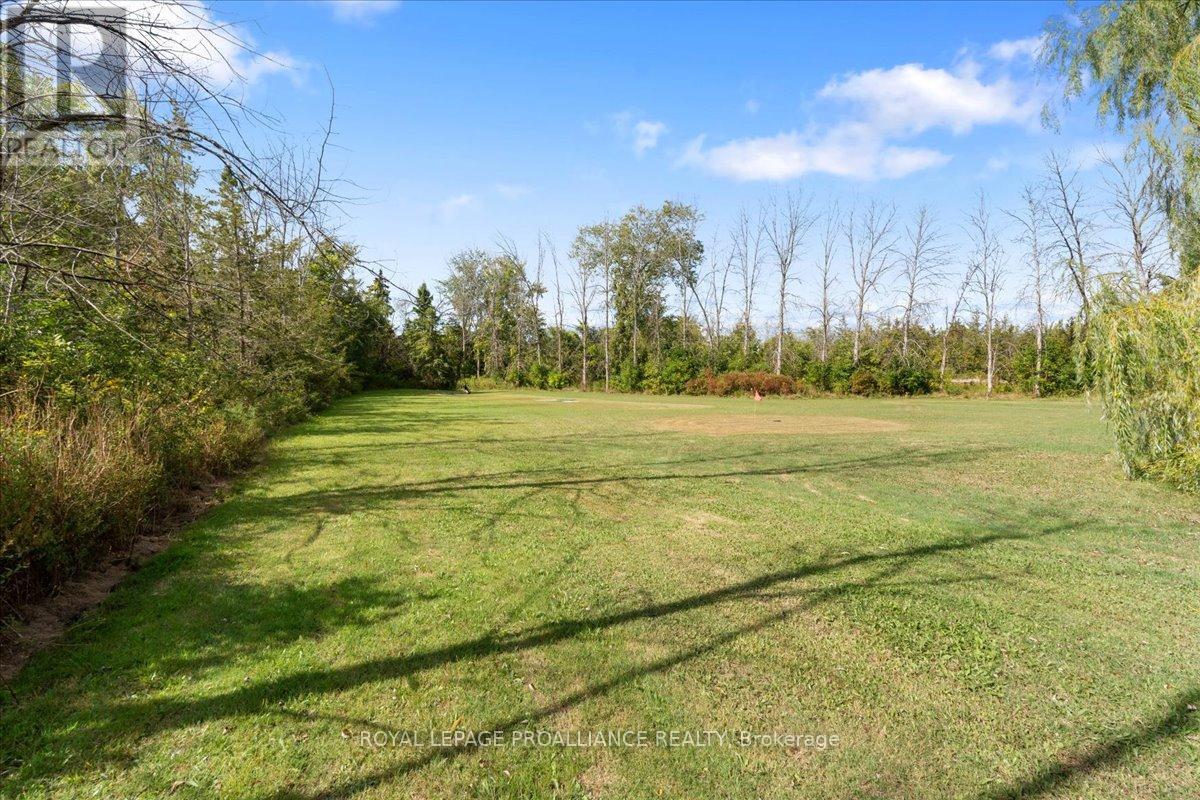685 County Road 28, Prince Edward County, Ontario  K8N 4Z7 - Photo 41 - X12397231