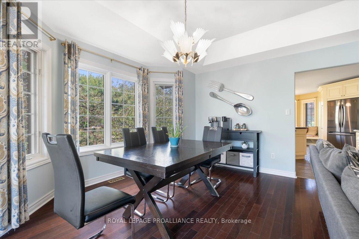 685 County Road 28, Prince Edward County, Ontario  K8N 4Z7 - Photo 8 - X12397231