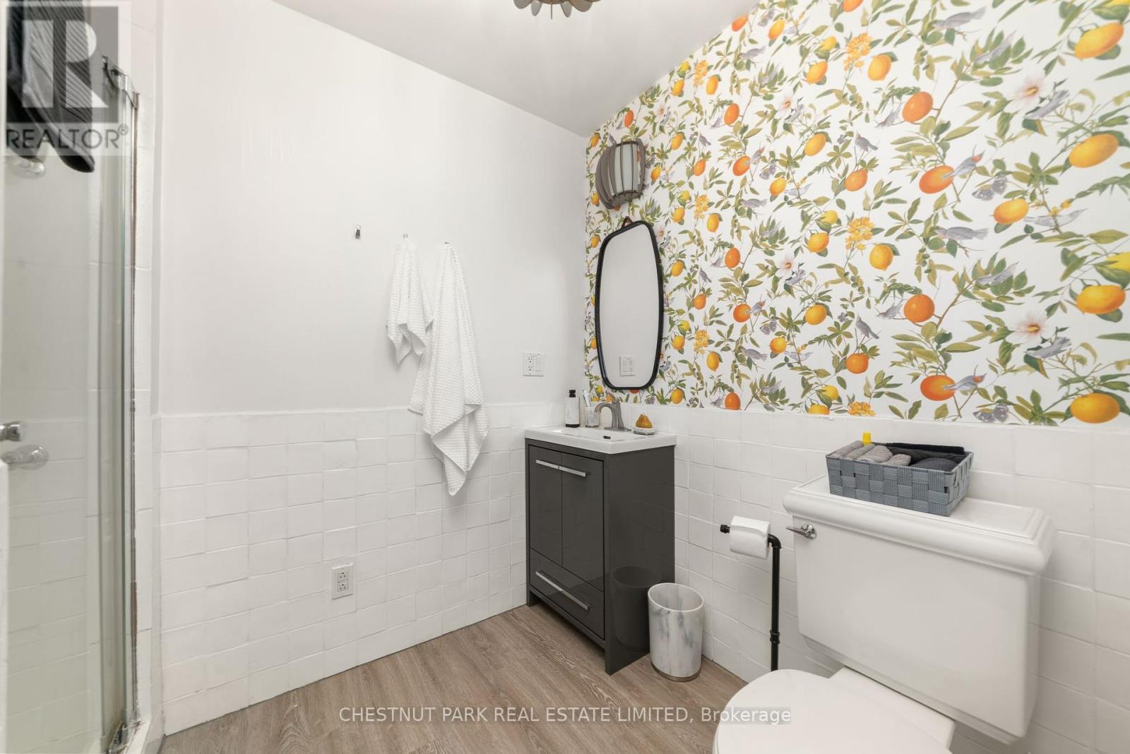 5404 County Road 1, Prince Edward County, Ontario  K0K 1T0 - Photo 25 - X12397575