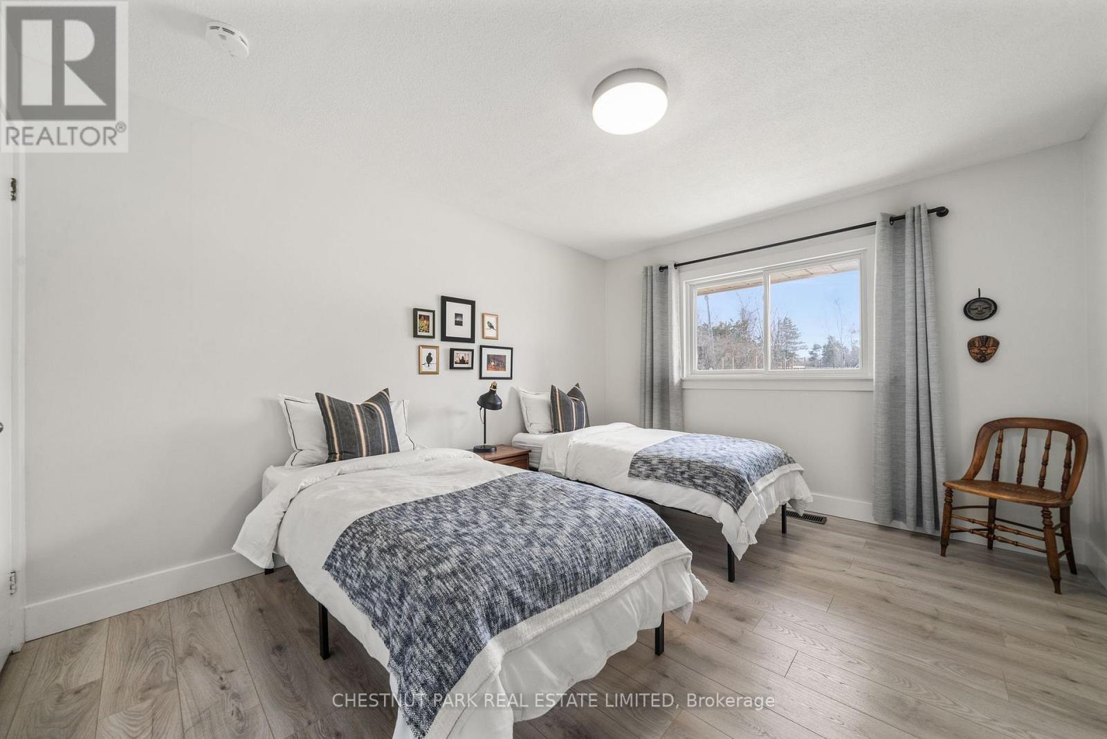 5404 County Road 1, Prince Edward County, Ontario  K0K 1T0 - Photo 27 - X12397575
