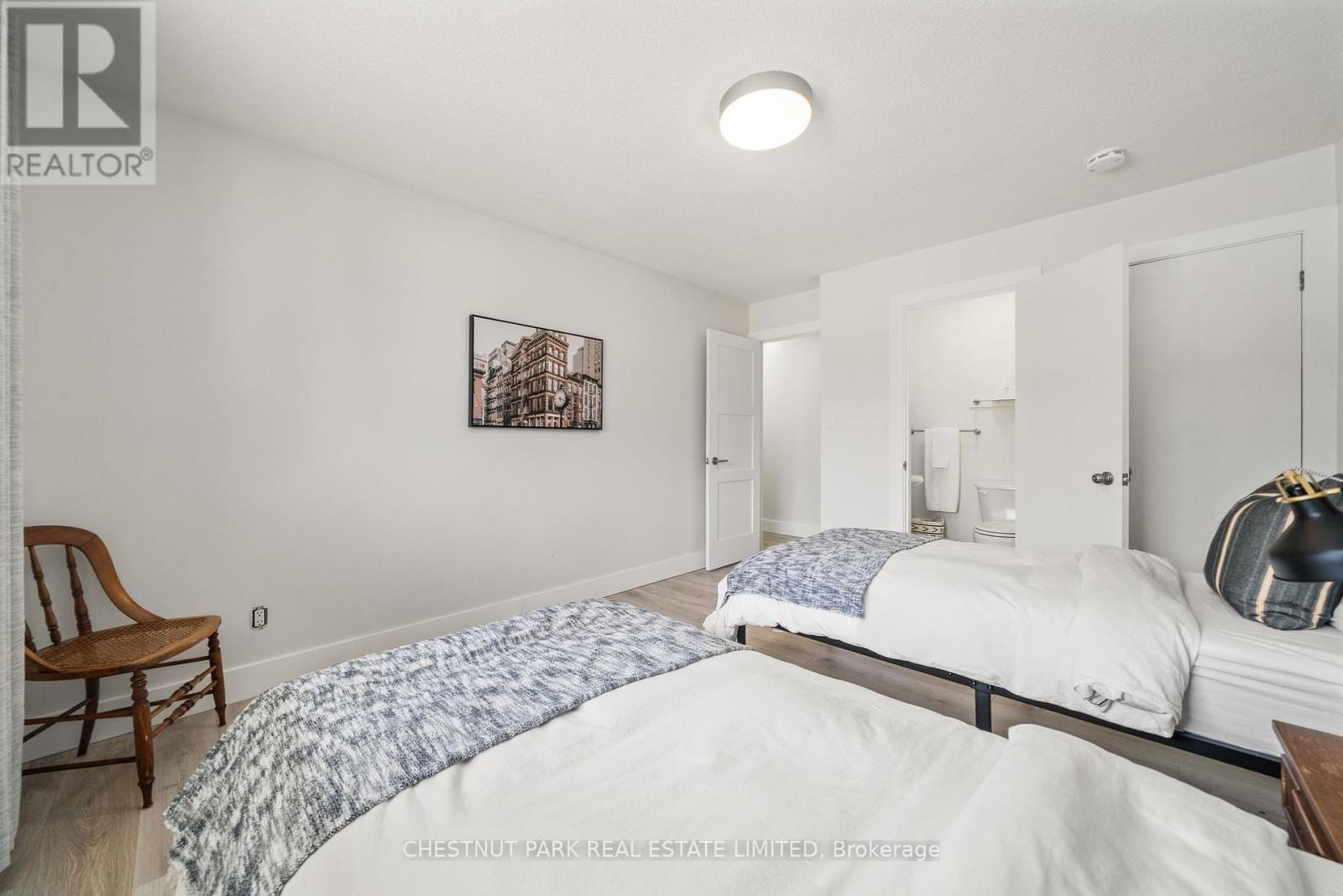 5404 County Road 1, Prince Edward County, Ontario  K0K 1T0 - Photo 28 - X12397575