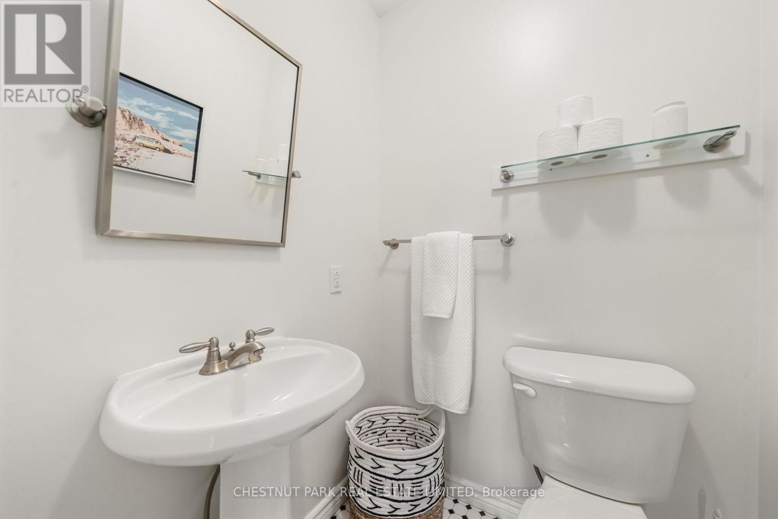 5404 County Road 1, Prince Edward County, Ontario  K0K 1T0 - Photo 29 - X12397575