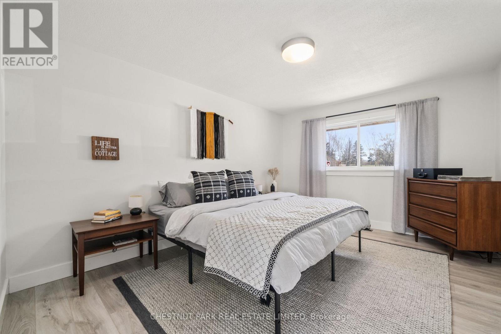 5404 County Road 1, Prince Edward County, Ontario  K0K 1T0 - Photo 30 - X12397575